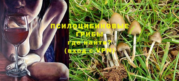 первитин Абинск